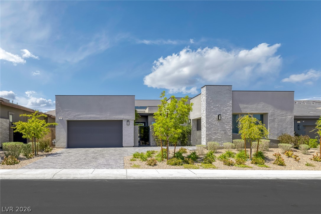 787 Willits Street, Las Vegas 89138