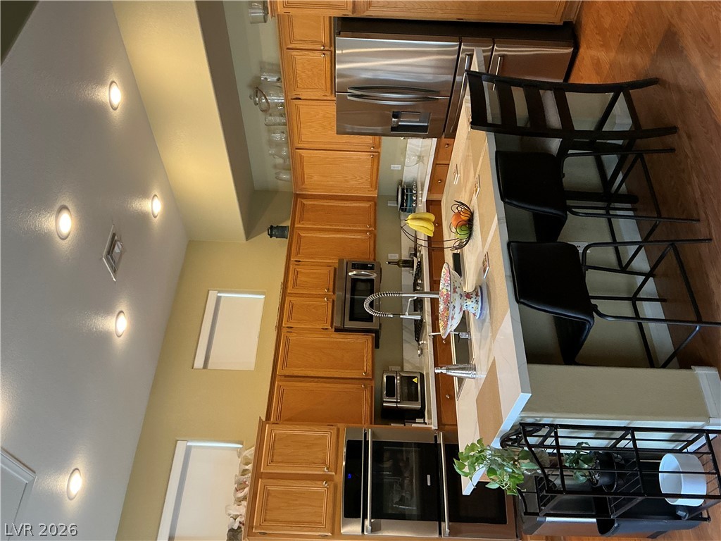 Photo 9 of 24, 1271 Autumn Wind Way