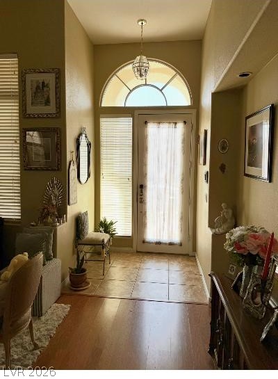 Photo 5 of 1271 Autumn Wind Way
