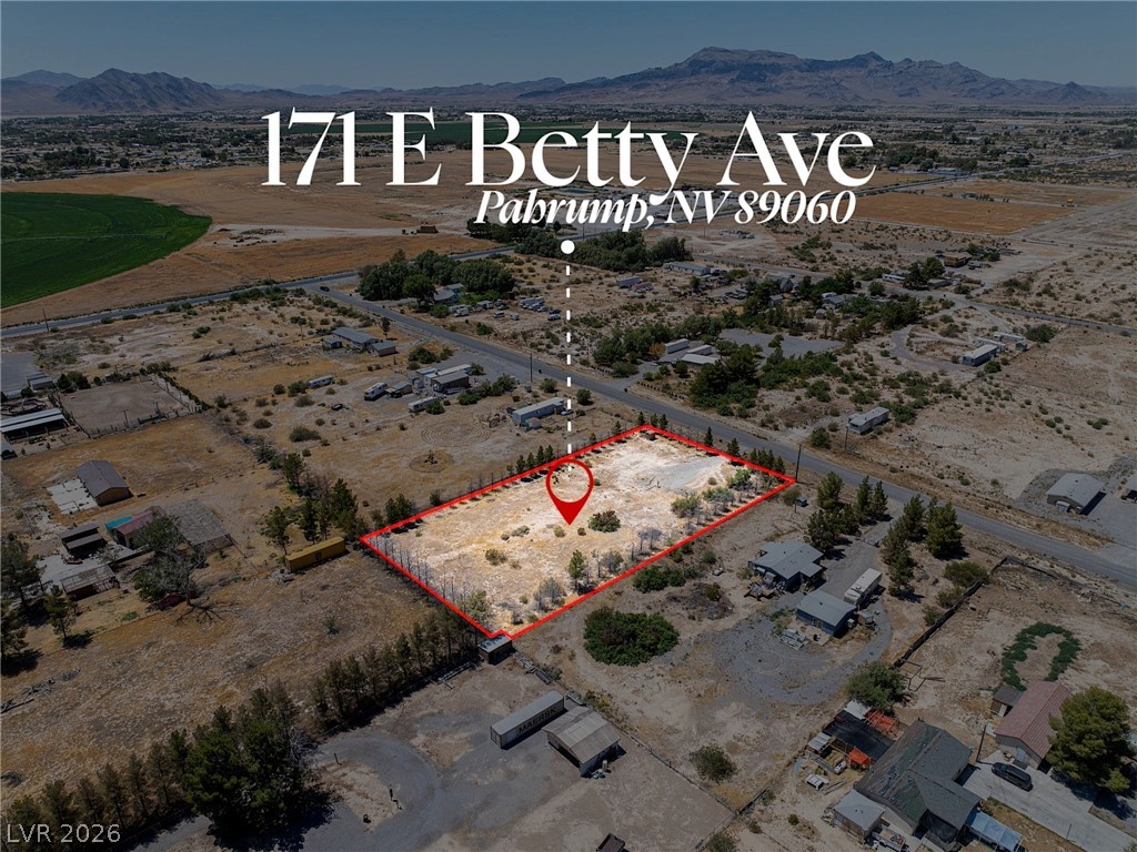 Photo 7 of 7, 171 E Betty Avenue