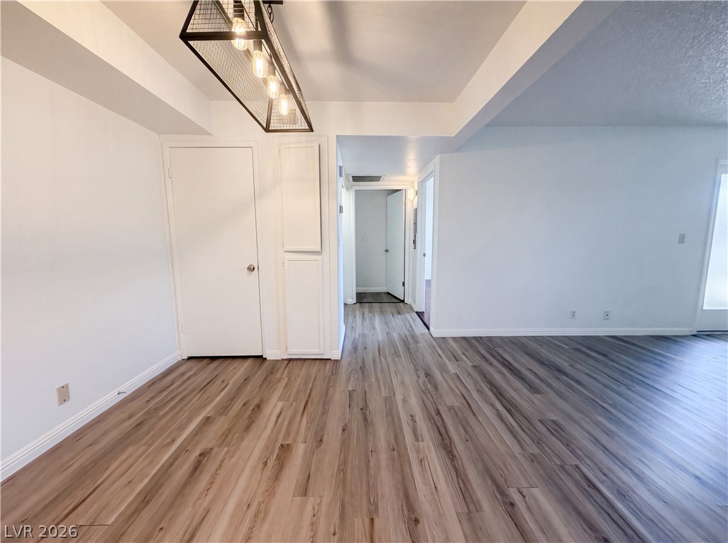 Photo 15 of 22, 1701 E Katie Avenue #83