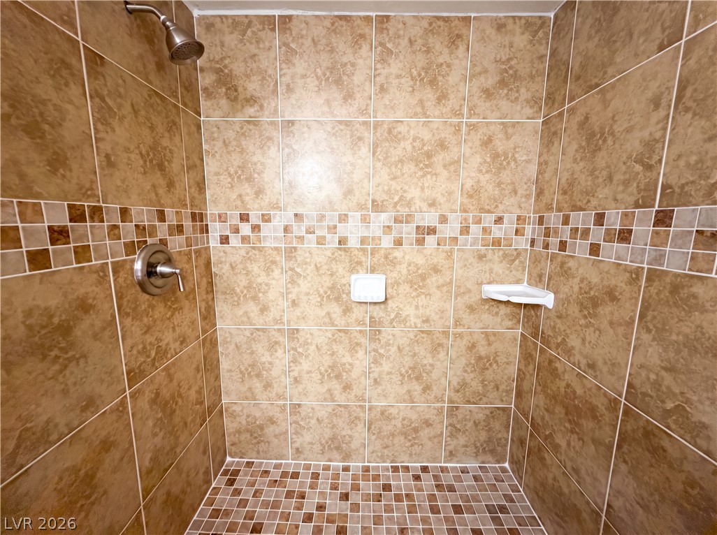 Photo 18 of 22, 1701 E Katie Avenue #83
