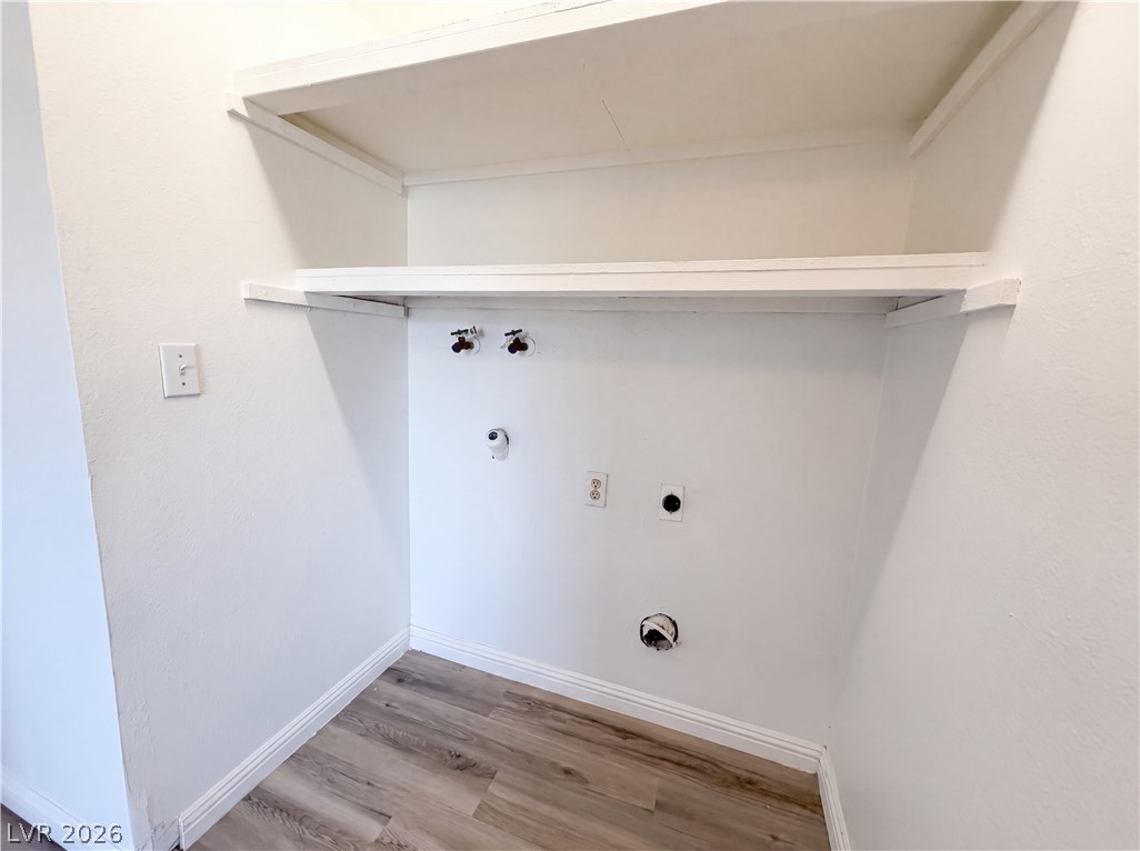 Photo 19 of 22, 1701 E Katie Avenue #83
