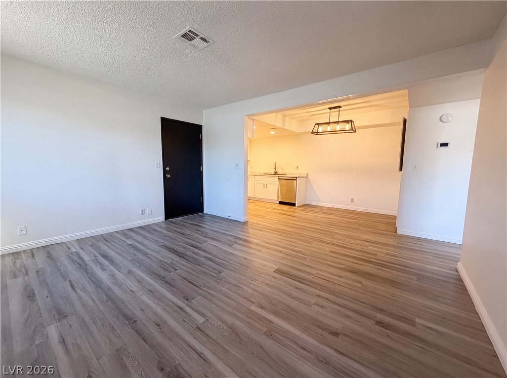 Photo 9 of 22, 1701 E Katie Avenue #83