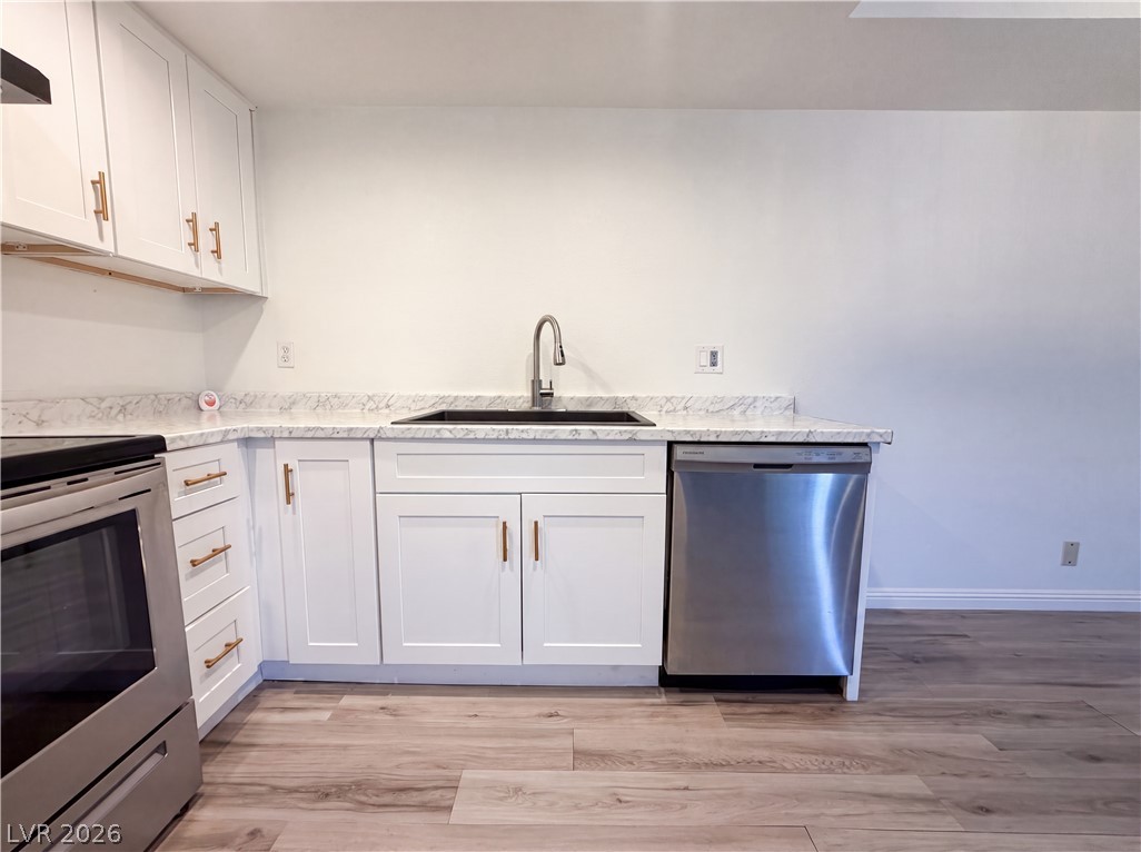 Photo 13 of 22, 1701 E Katie Avenue #83