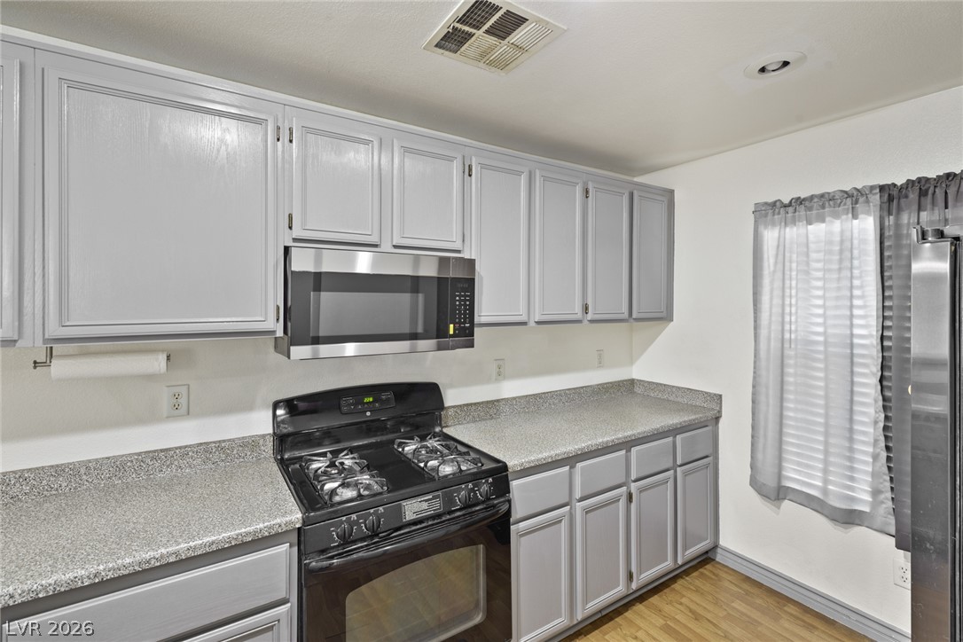 Photo 6 of 19, 10260 Martinsburg Court