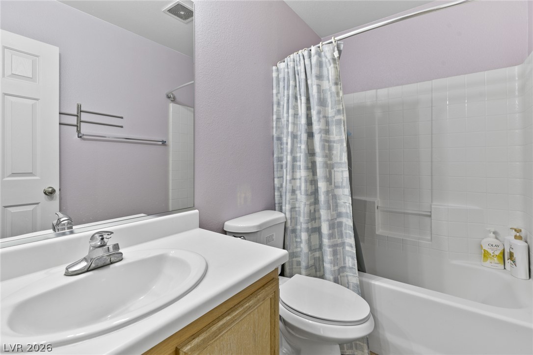 Photo 14 of 19, 10260 Martinsburg Court