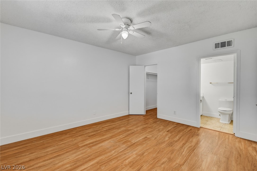 Photo 19 of 36, 3823 S Maryland Parkway #K10