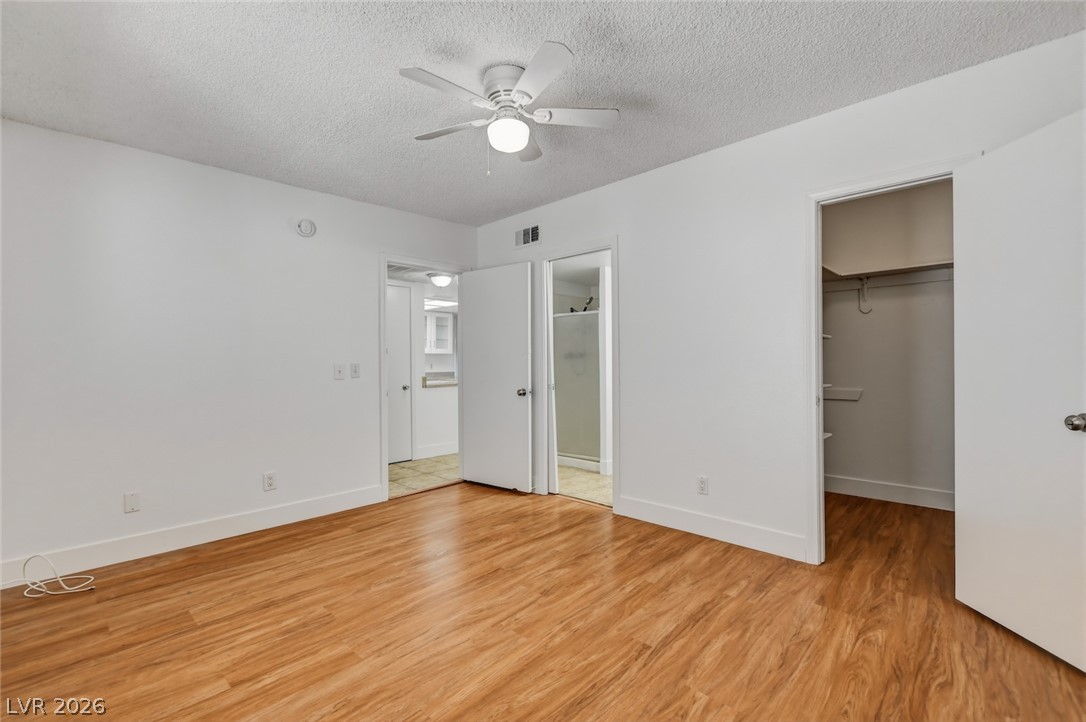 Photo 25 of 36, 3823 S Maryland Parkway #K10