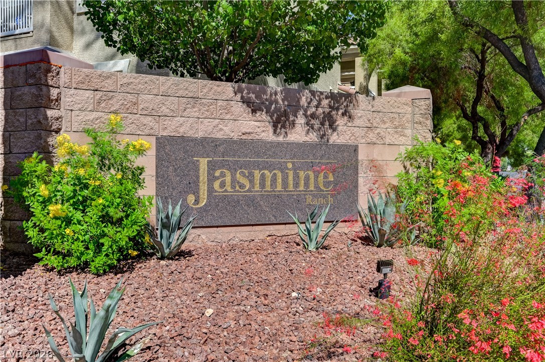 5855 Valley Drive #2028, North Las Vegas 89031