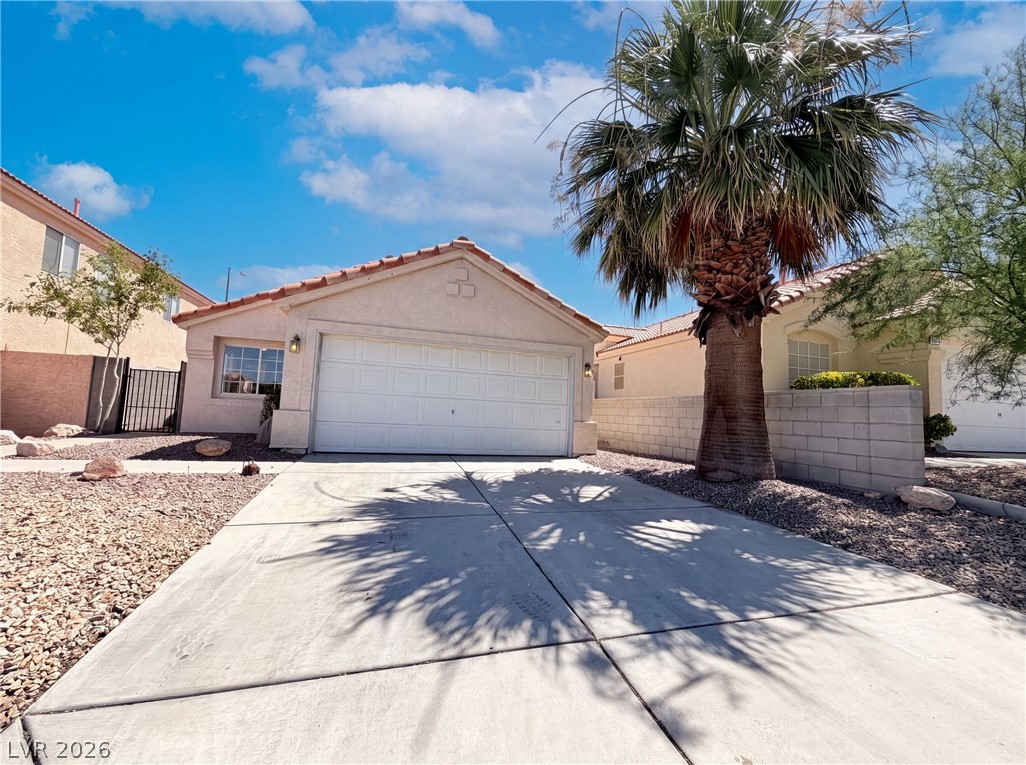 9121 Indian Breeze Drive, Las Vegas 89129