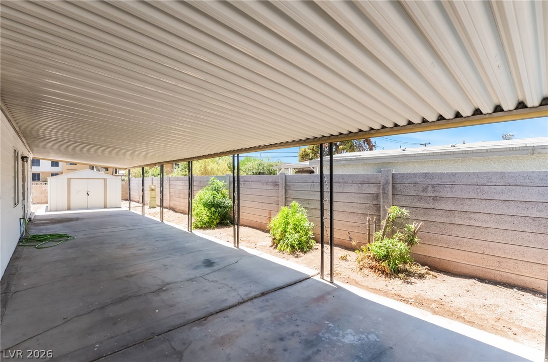 Photo 42 of 45, 5235 Sir James Way