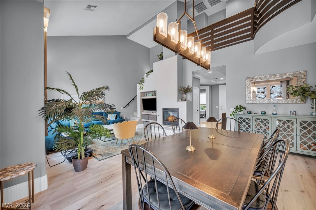 23 Cerchio Basso, Henderson 89011