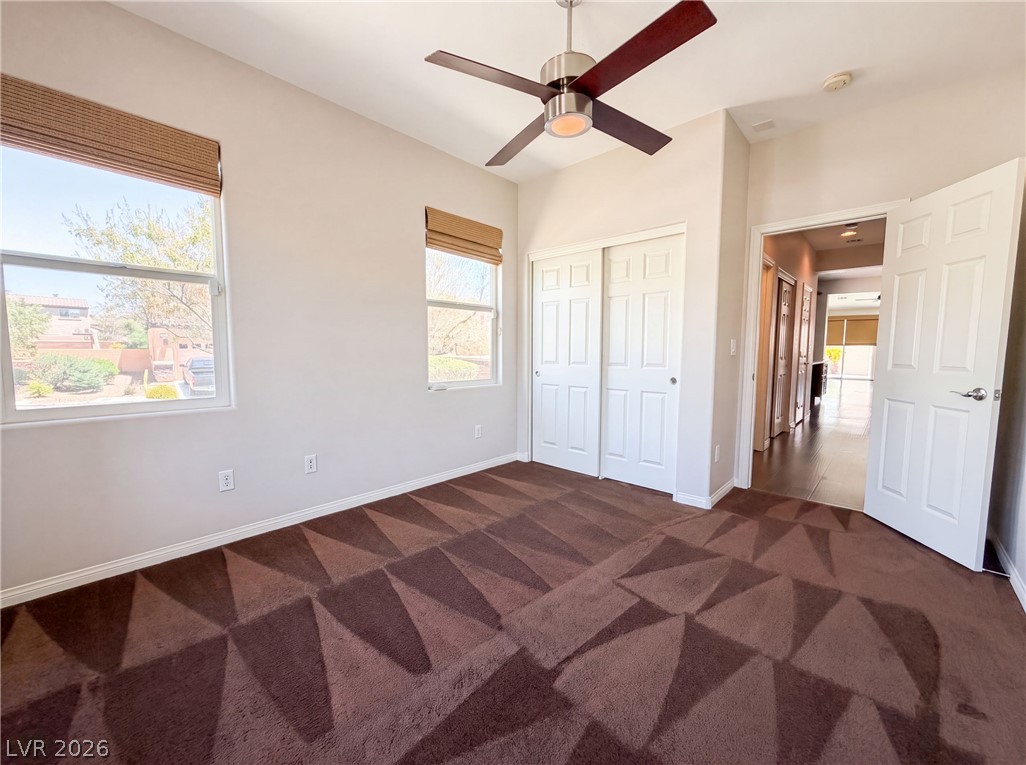Photo 9 of 20, 908 Baronet Drive