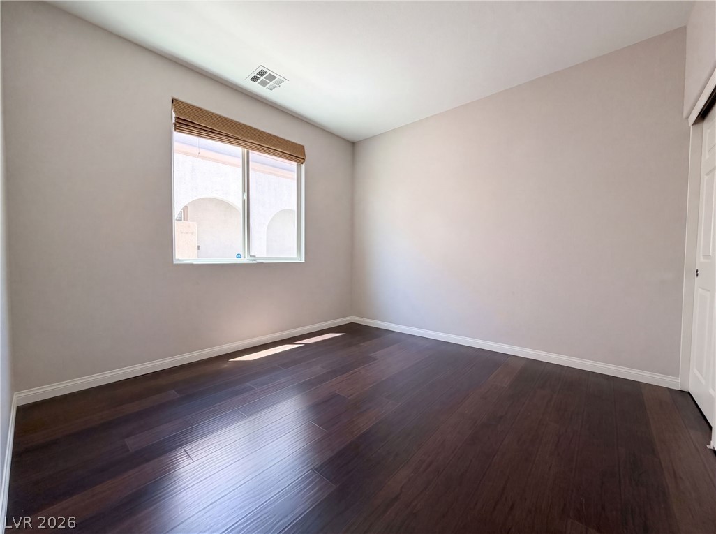 Photo 10 of 20, 908 Baronet Drive