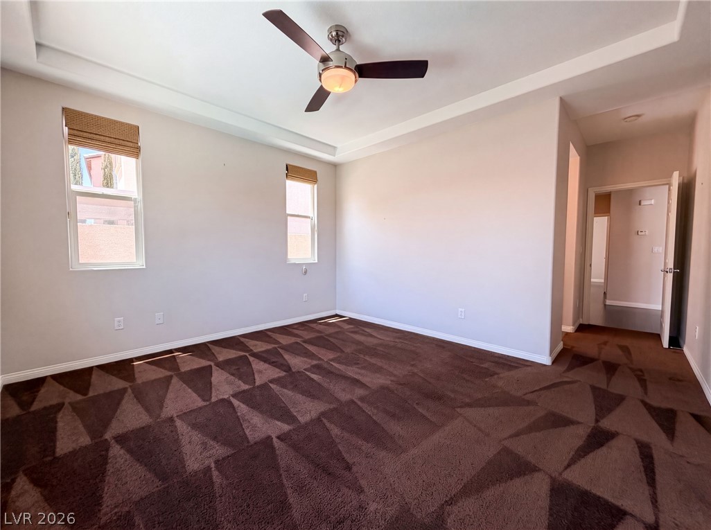 Photo 12 of 20, 908 Baronet Drive