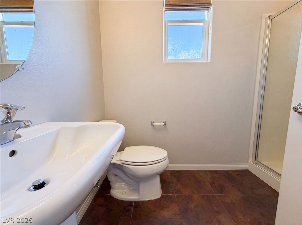 Photo 13 of 20, 908 Baronet Drive
