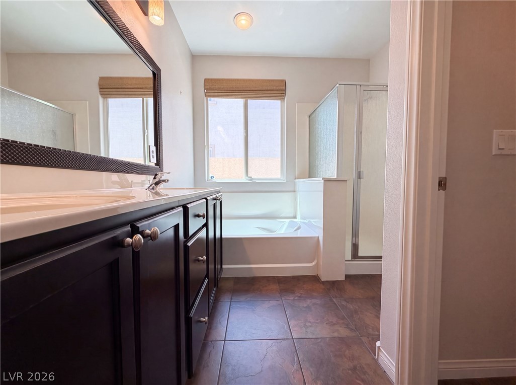 Photo 15 of 20, 908 Baronet Drive