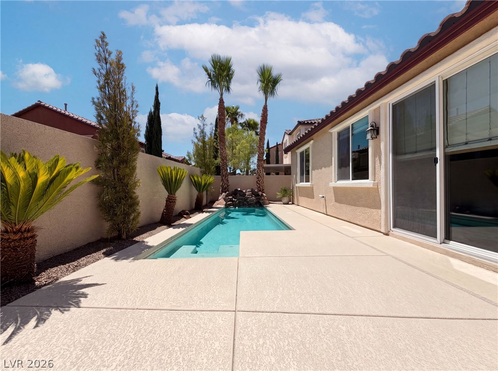 Photo 18 of 20, 908 Baronet Drive