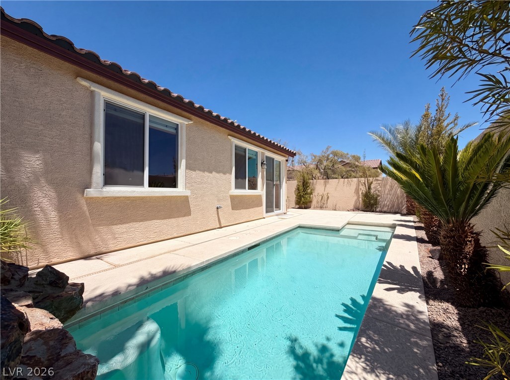 Photo 20 of 20, 908 Baronet Drive