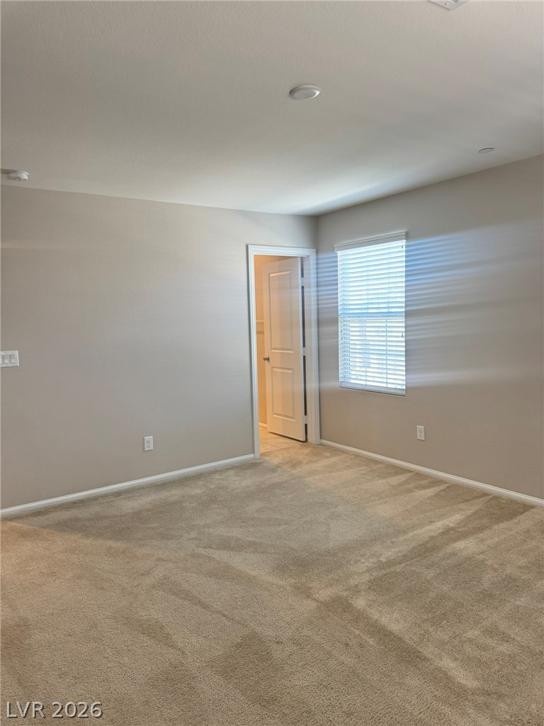 Photo 15 of 24, 2853 Tanager Hill Street