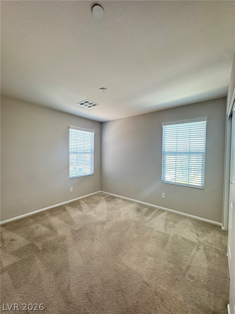 Photo 19 of 24, 2853 Tanager Hill Street