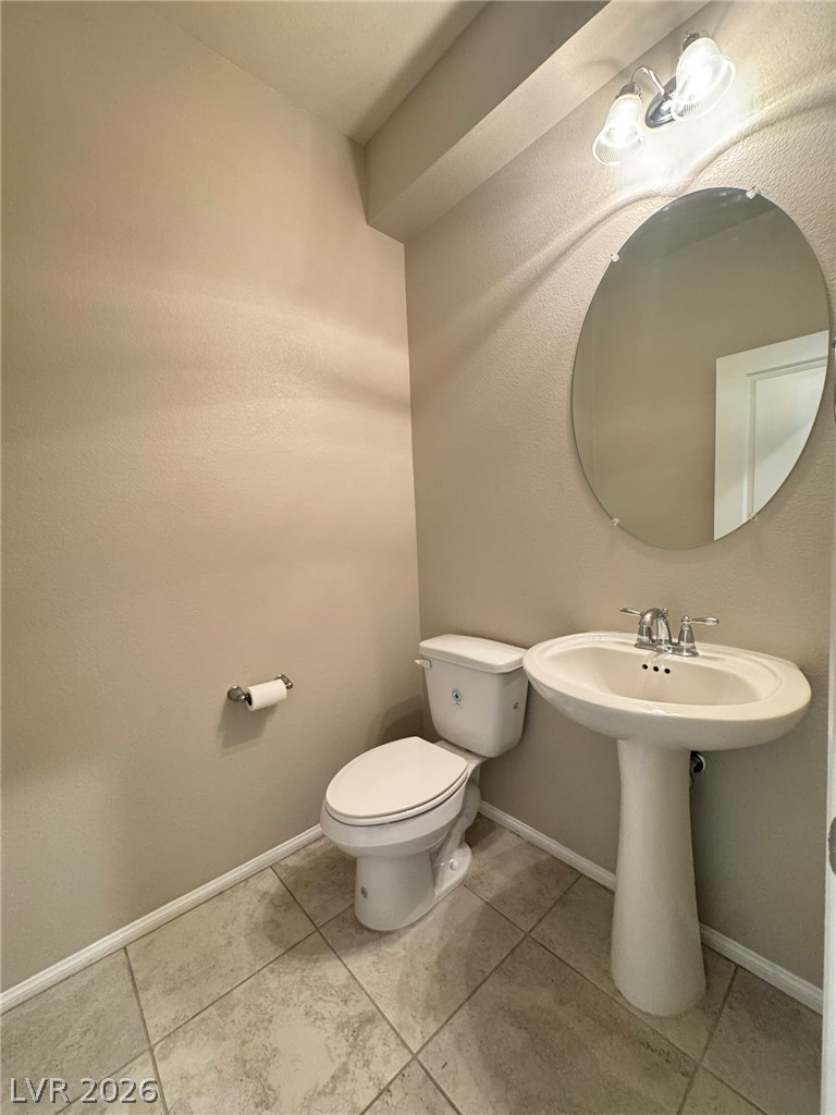 Photo 4 of 2853 Tanager Hill Street