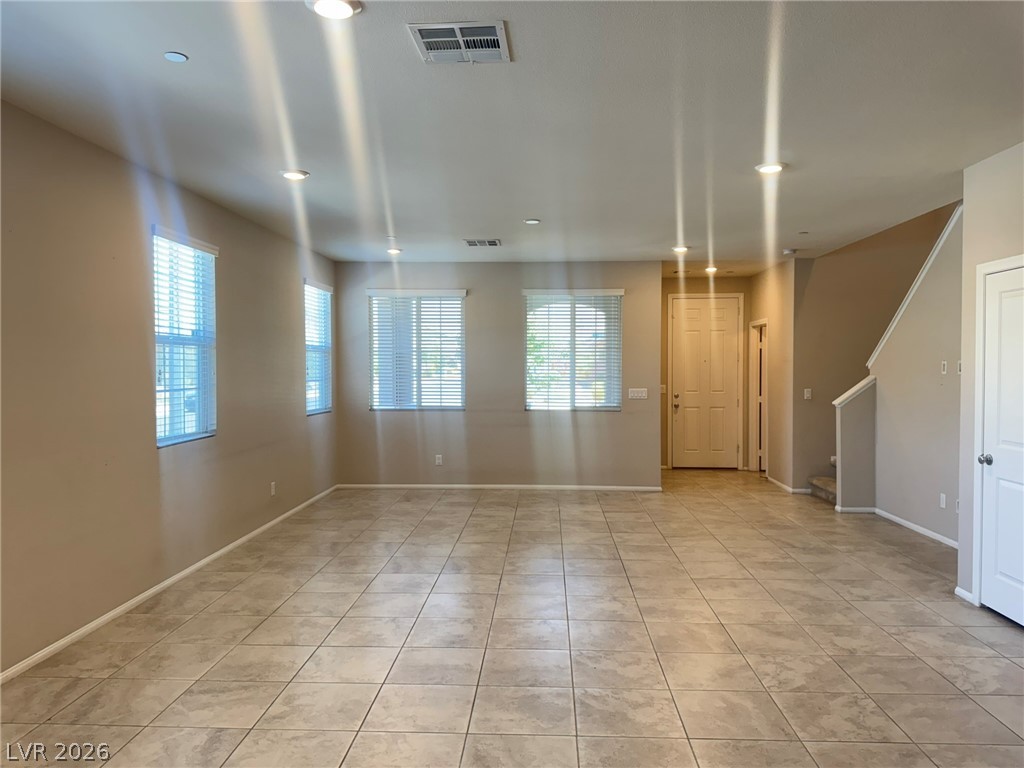 Photo 6 of 24, 2853 Tanager Hill Street