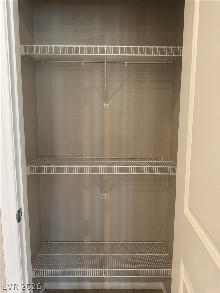 Photo 9 of 24, 2853 Tanager Hill Street