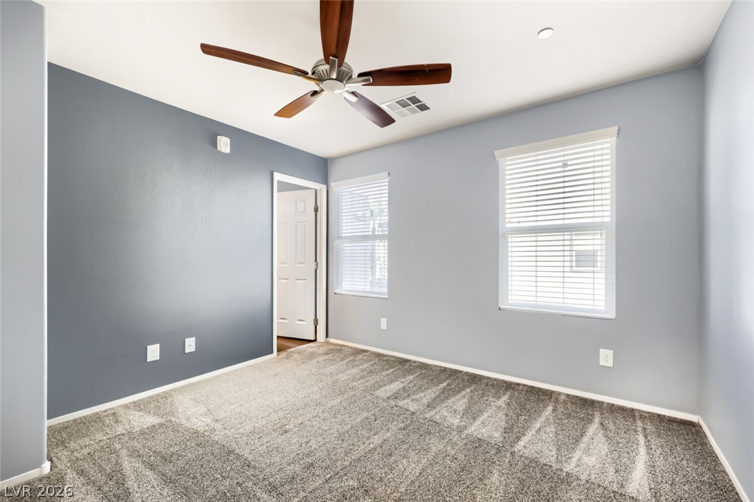 Photo 24 of 44, 9050 W Tropicana Avenue #1043