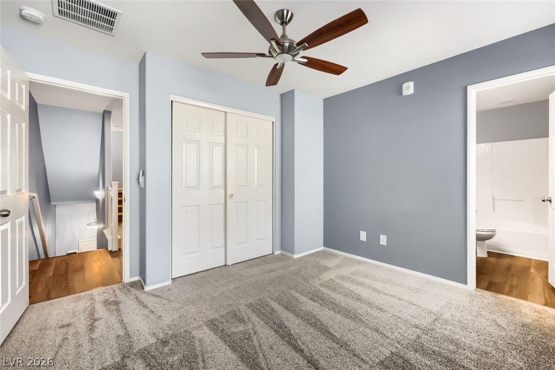 Photo 25 of 44, 9050 W Tropicana Avenue #1043