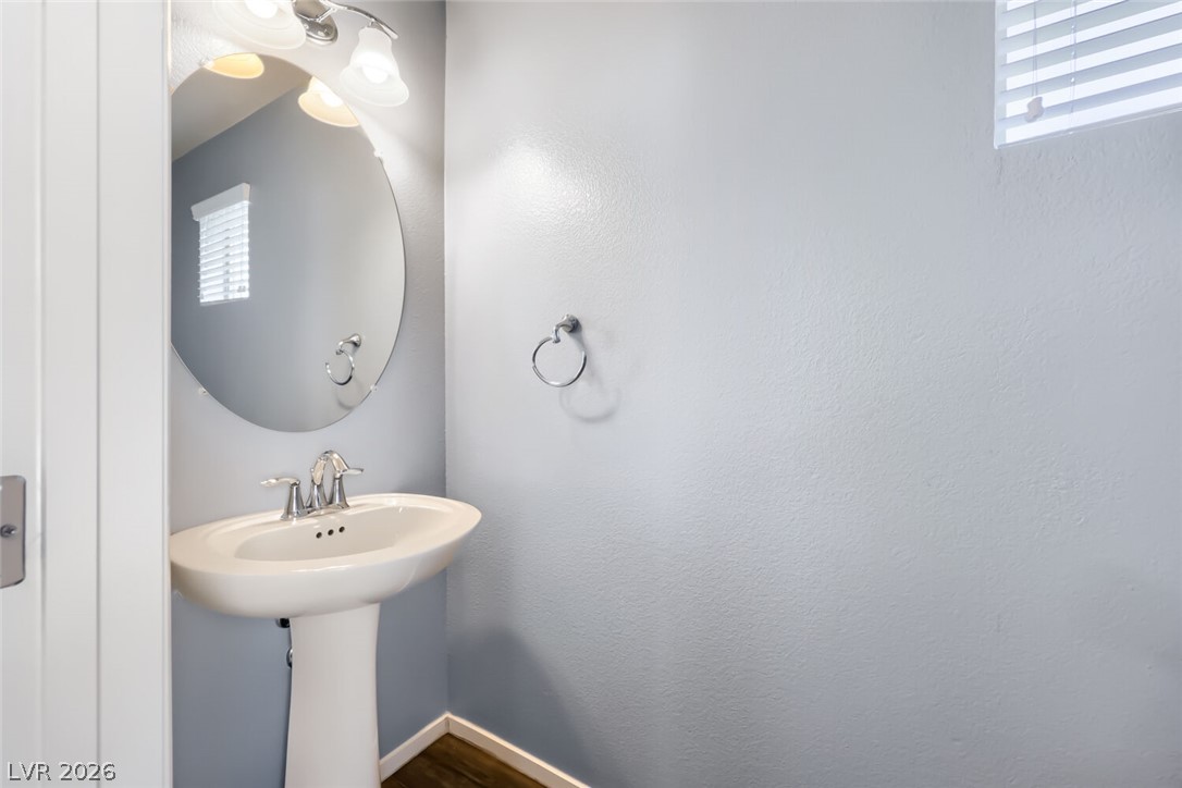 Photo 14 of 44, 9050 W Tropicana Avenue #1043