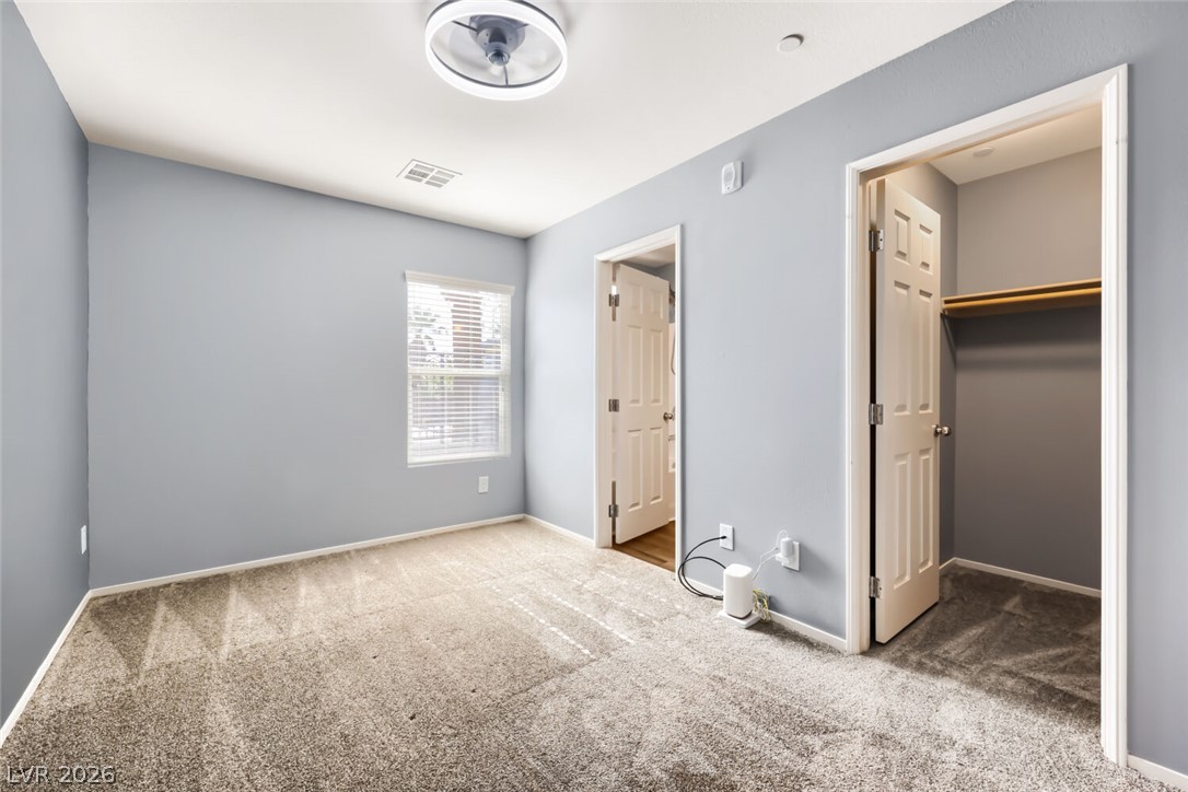 Photo 15 of 44, 9050 W Tropicana Avenue #1043