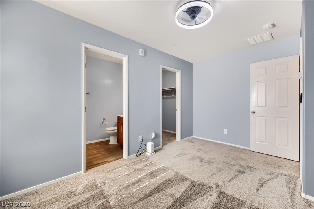 Photo 16 of 44, 9050 W Tropicana Avenue #1043