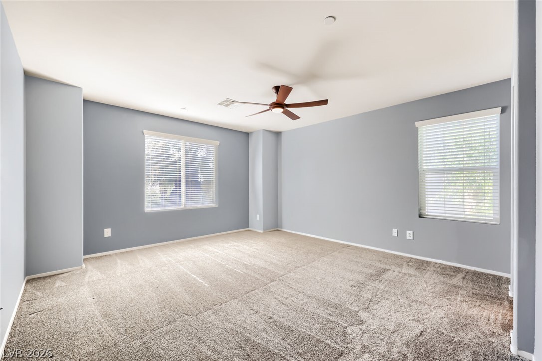 Photo 17 of 44, 9050 W Tropicana Avenue #1043