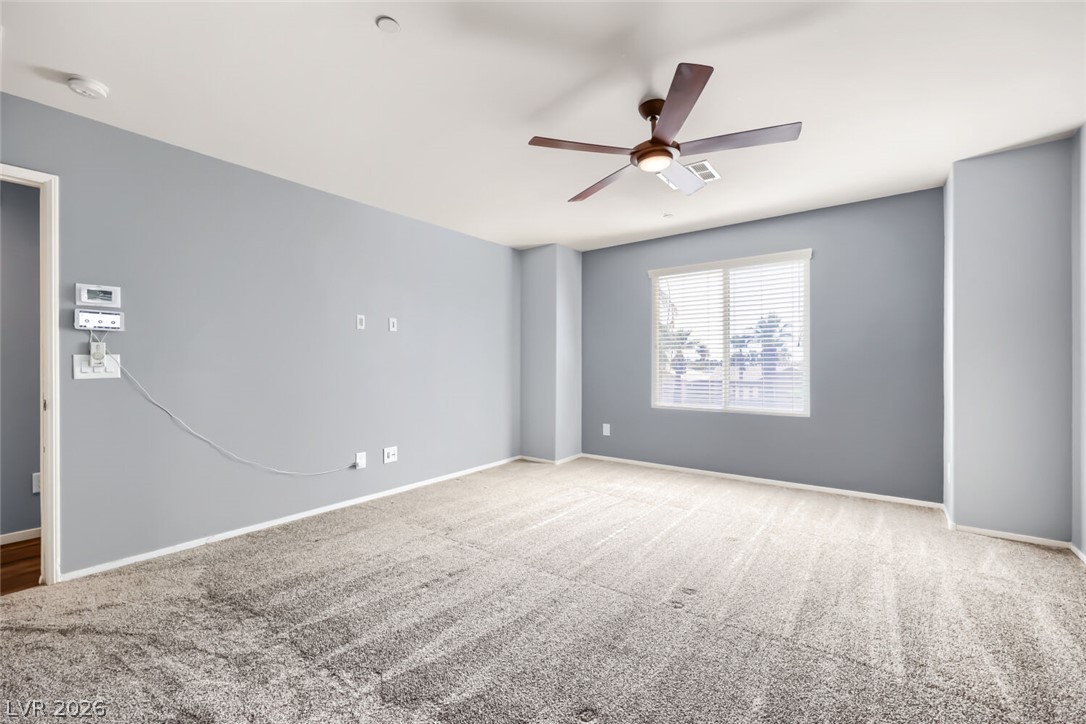 Photo 18 of 44, 9050 W Tropicana Avenue #1043