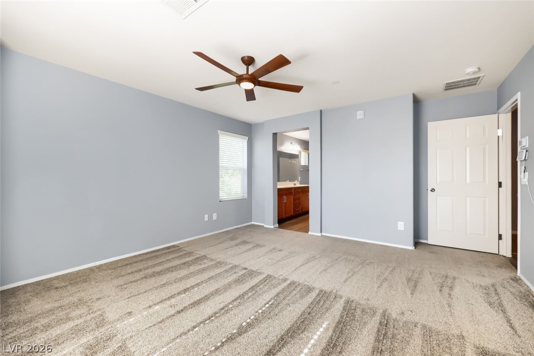 Photo 19 of 44, 9050 W Tropicana Avenue #1043
