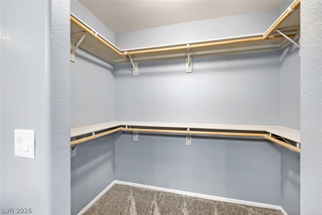 Photo 23 of 44, 9050 W Tropicana Avenue #1043