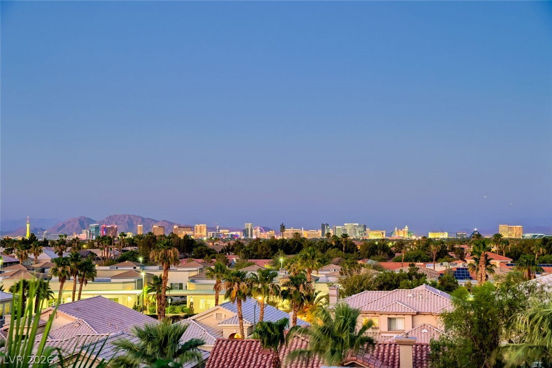 Photo 6 of 44, 9050 W Tropicana Avenue #1043