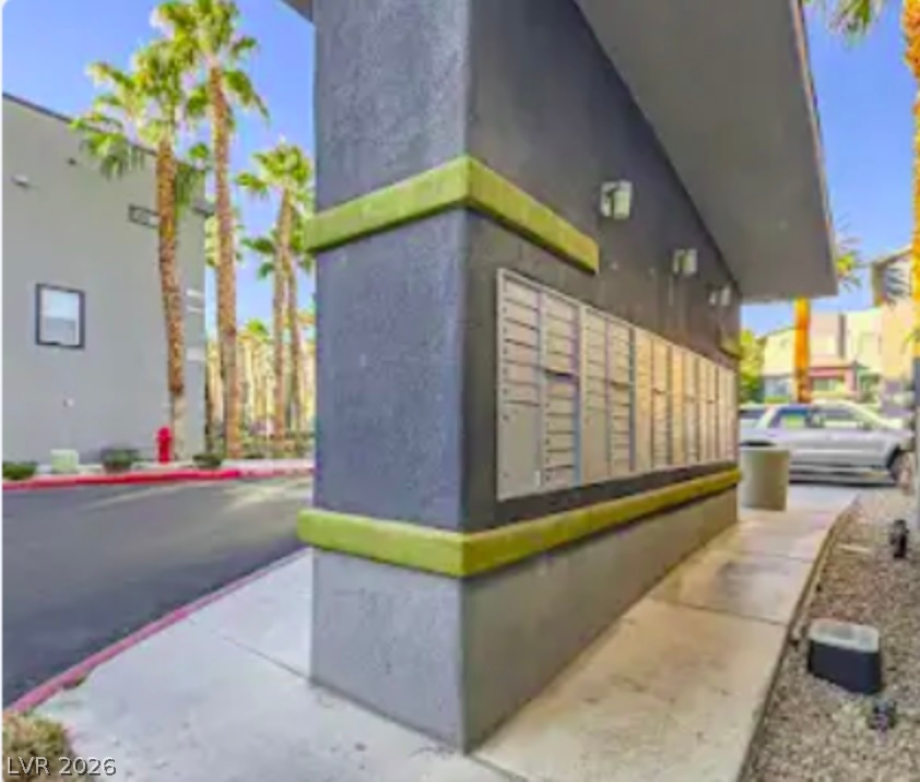Photo 43 of 44, 9050 W Tropicana Avenue #1043