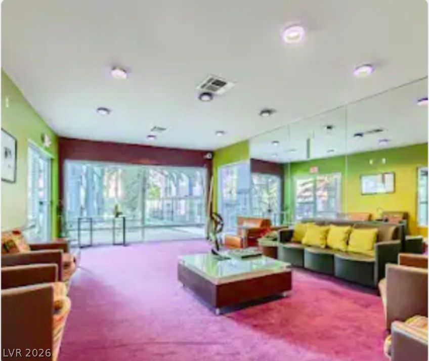 Photo 44 of 44, 9050 W Tropicana Avenue #1043