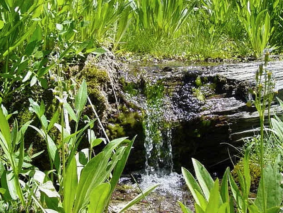 Photo 3 of 0 Deer Creek