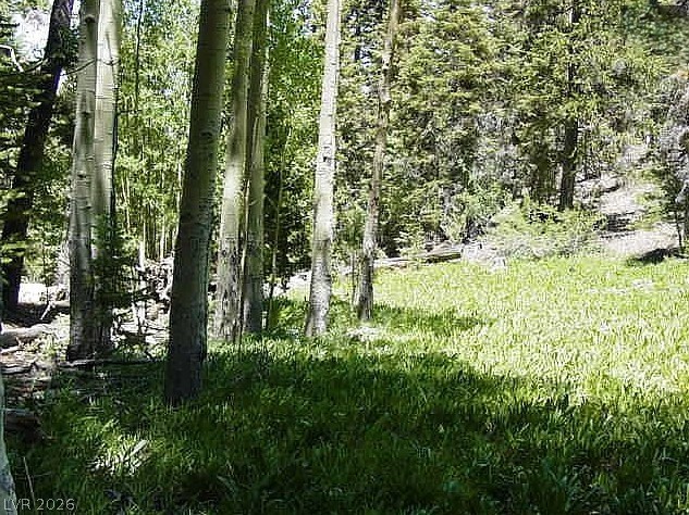 Photo 6 of 16, 0 Deer Creek