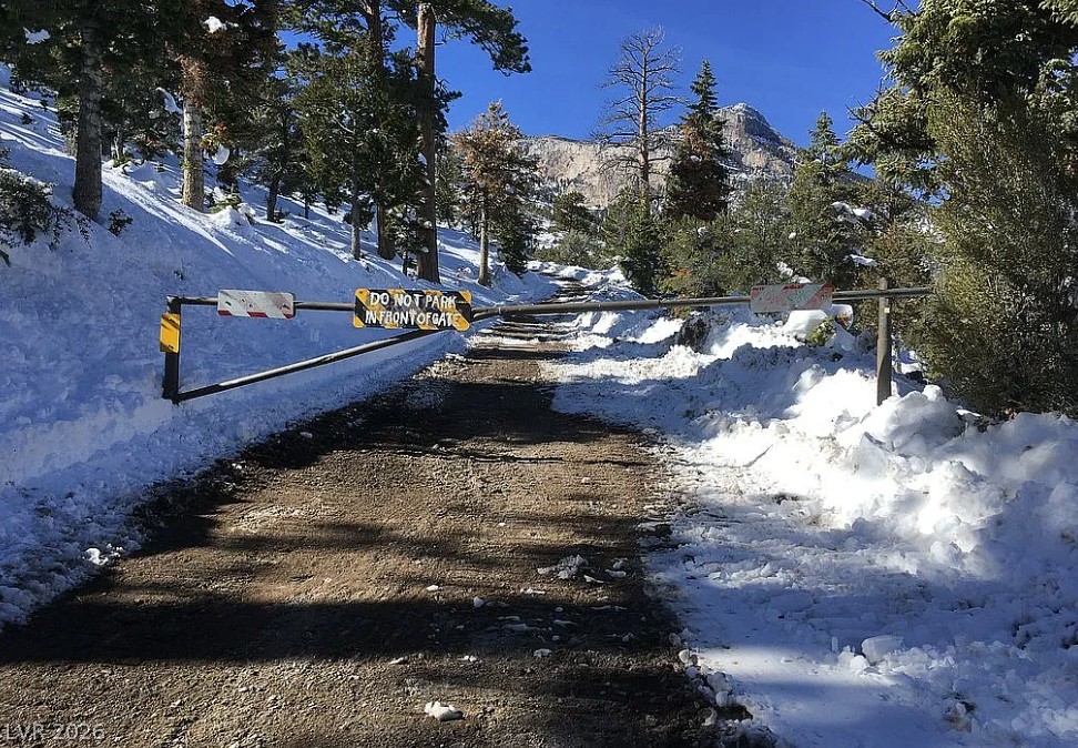 Photo 13 of 16, 0 Deer Creek
