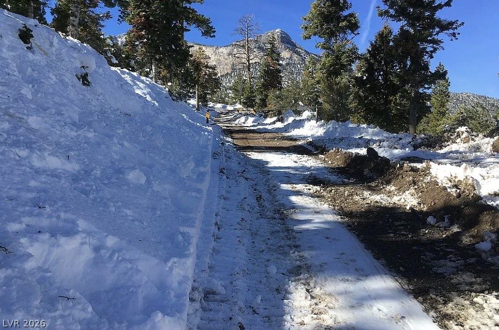 Photo 14 of 16, 0 Deer Creek
