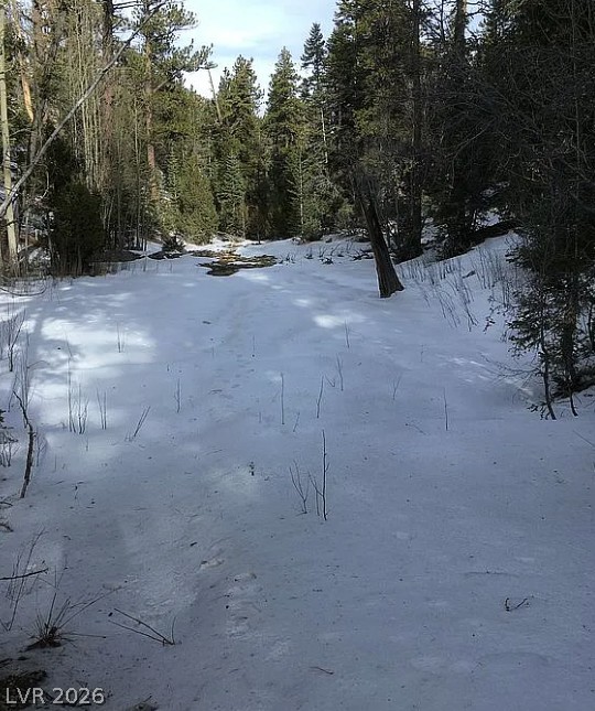 Photo 15 of 16, 0 Deer Creek