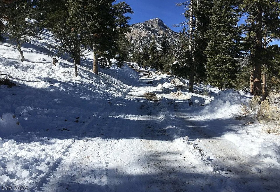 Photo 16 of 16, 0 Deer Creek