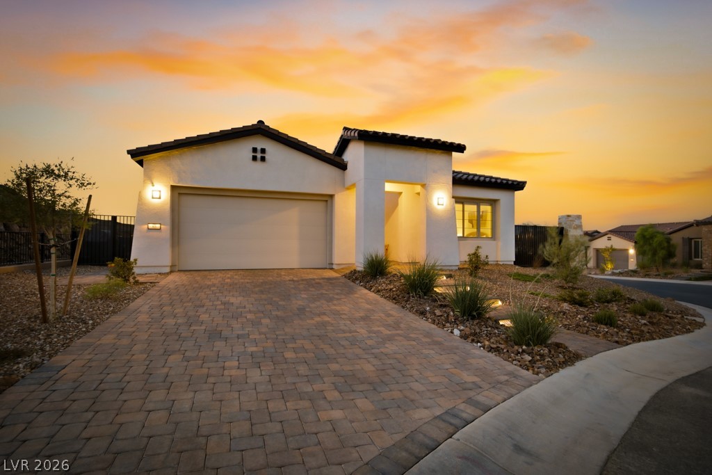 Photo 3 of 85 Crimson Stone Court