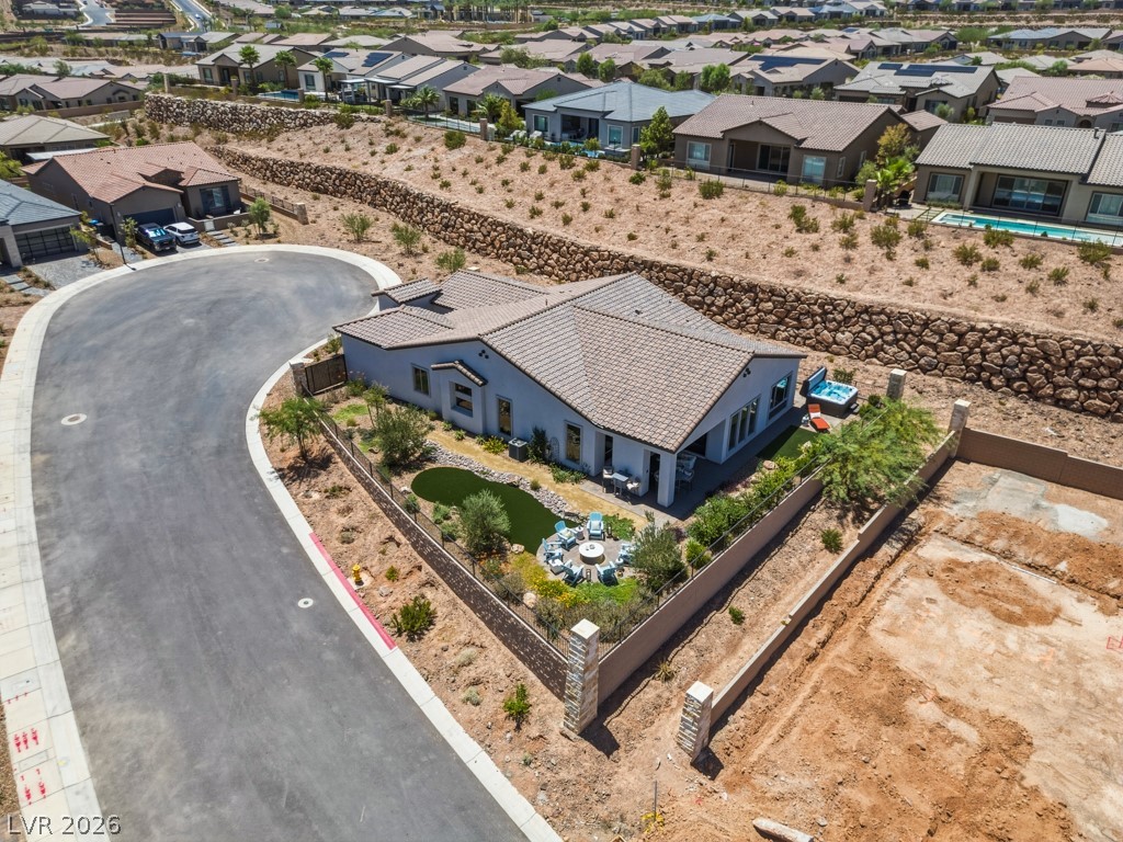 Photo 58 of 74, 85 Crimson Stone Court