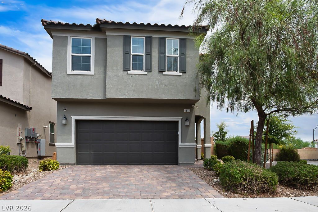 Photo 40 of 41, 6812 Vacarez Drive